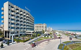 Hotel Baltic